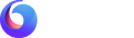 Recursily